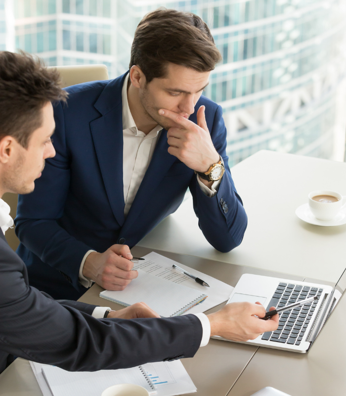 Bandi per imprese – consulenti al lavoro