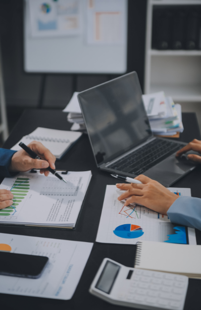 Finanziatori di Contabilità per imprese e professionisti